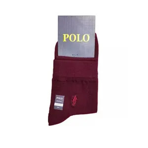 جوراب پولو مدل 202291