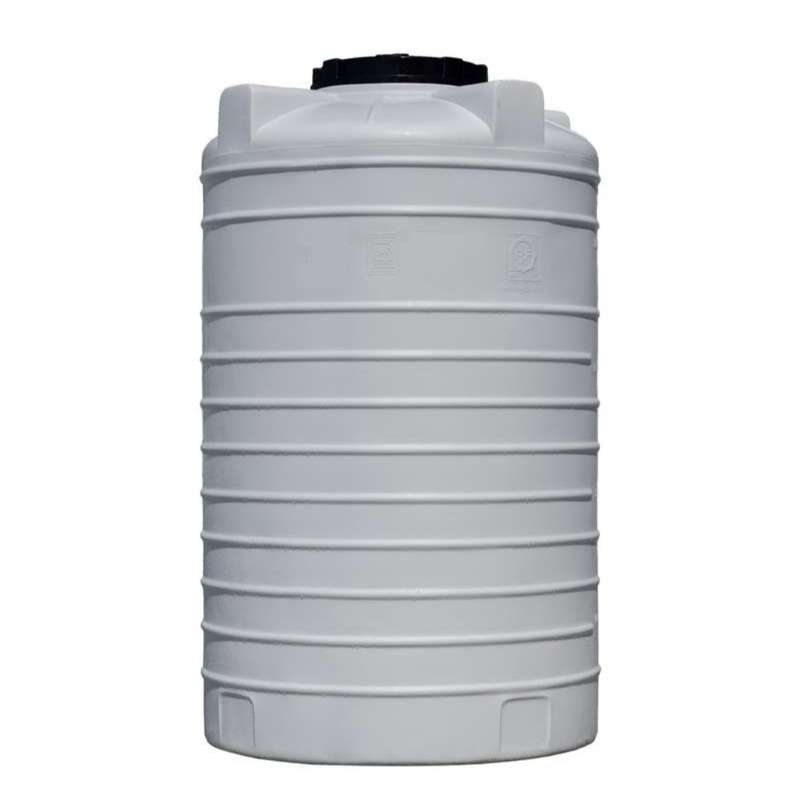 مخزن آب رهاورد فارس مدل 407341 ظرفیت 1500 لیتر