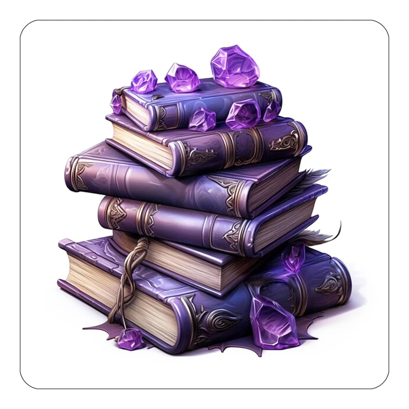 مگنت کاکتی طرح هری پاتر Harry Potter مدل mp44362