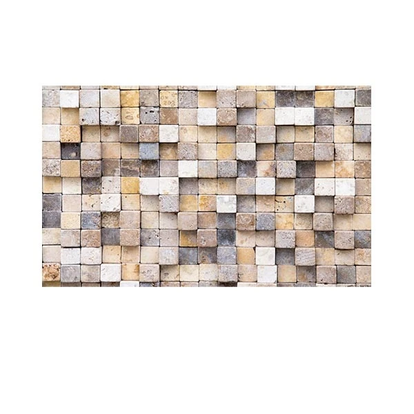   پادری مدل مدرن و کلاسیک کد HSHMP0002 سایز 76x46 سانتی متر