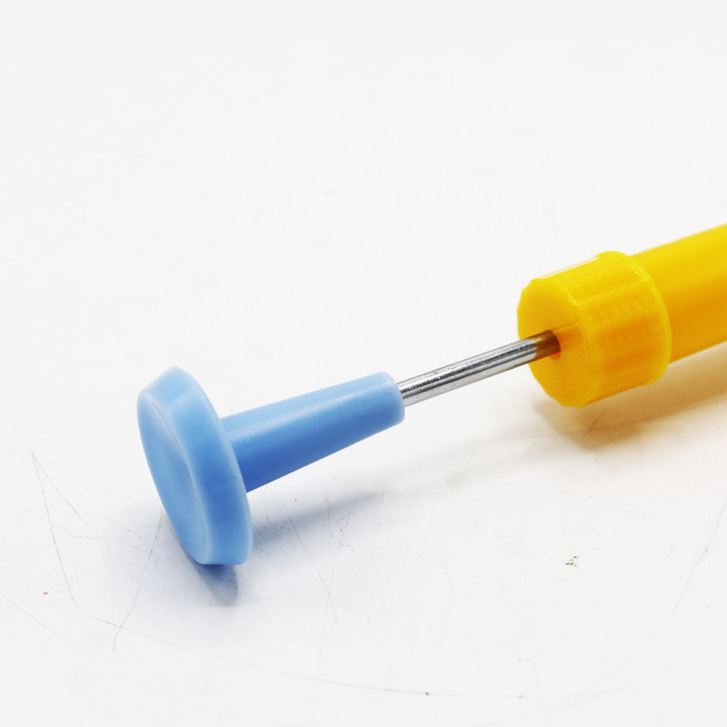 سری آبپاش سامکو مدل YPZ-S031