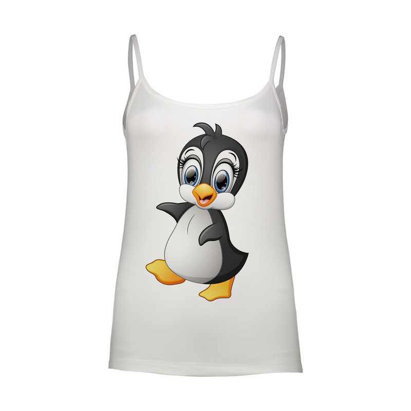 تاپ زنانه مدل TB01-4045