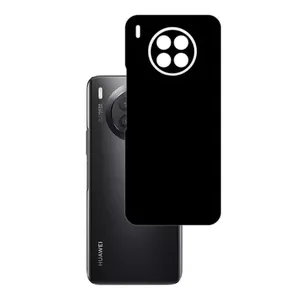 BESTOR GB2-17 Cover For Huawei Nova 8i