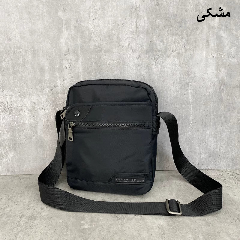 کیف رودوشی والنتیر مدل 05-1762