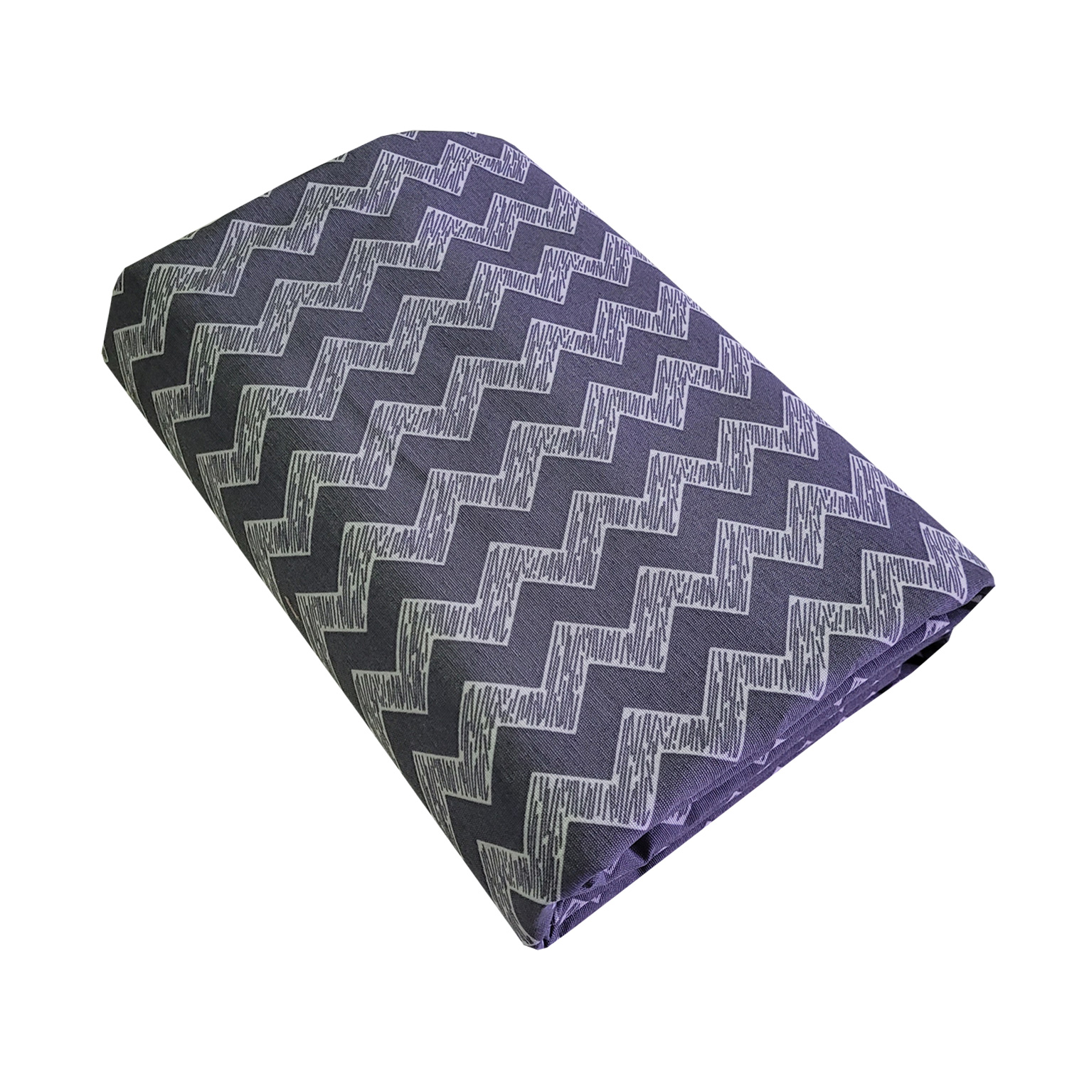 Norwex chevron best sale bath towel