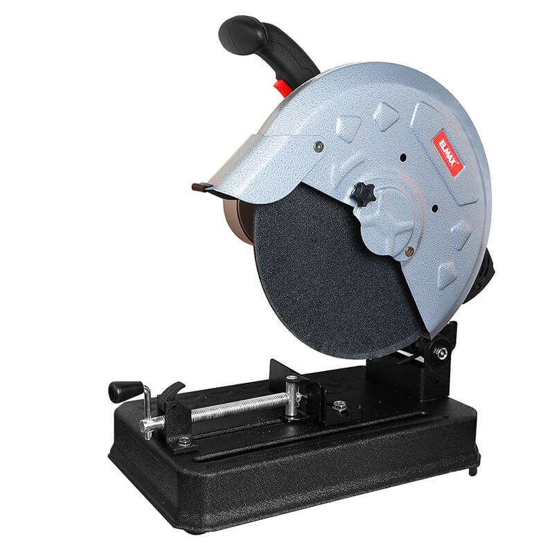 اره پروفیل بر المکس مدل C.M 412