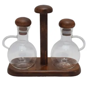 ست آبلیمو خوری 3 پارچه کد 87009