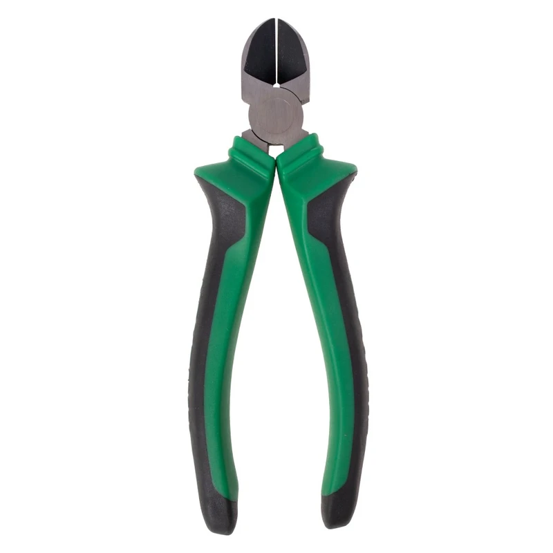 انبر سیم چین نکستول گروپ مدل AB-2199 سایز 6 اینچ