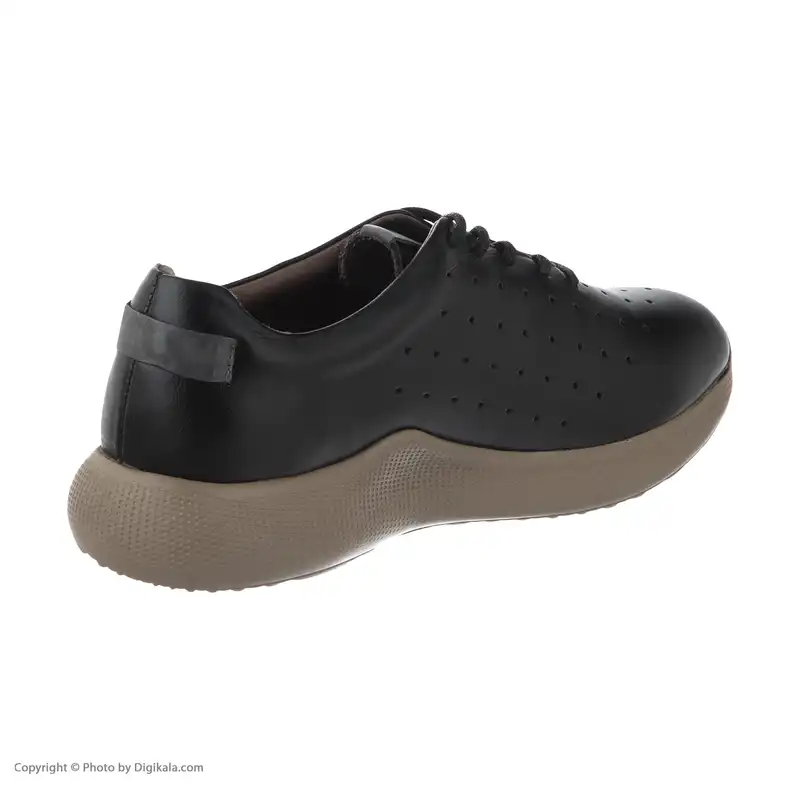 کفش روزمره زنانه پاریس هیلتون مدل psw18901