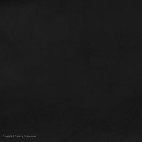 پارچه مبلی مدل هازان کد 37