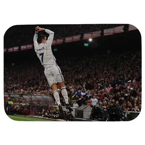 پازل 35 تکه مدل رونالدو کد 233