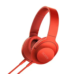 هدست مدل MDR-X08