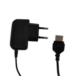 شارژر دیواری 5 وات مدل ATAD