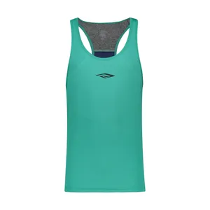 تاپ ورزشی مردانه استارت مدل r1001-3