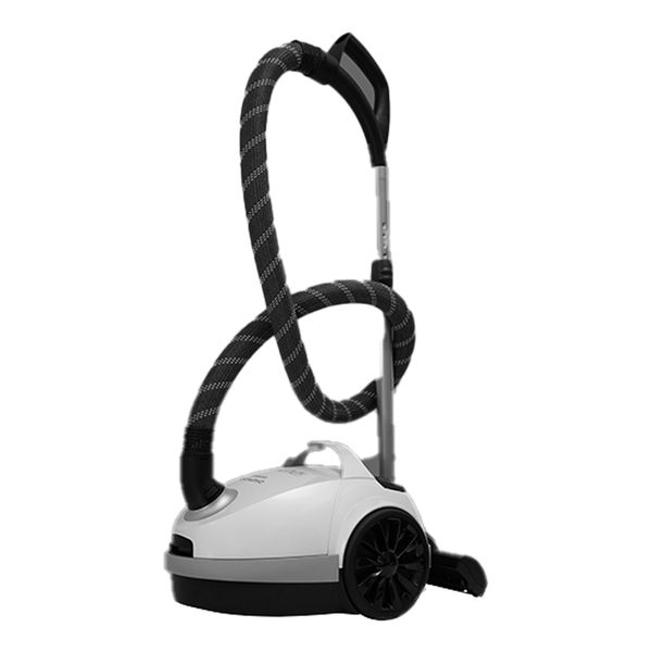 جاروبرقی 2100 وات دوو مدل DVC-S221W