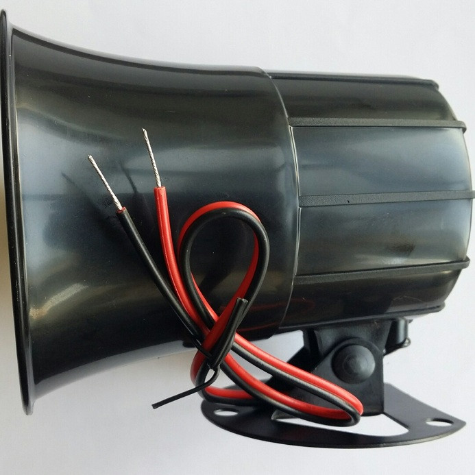 سیستم دزدگیر سیم کارتی مدل 1100