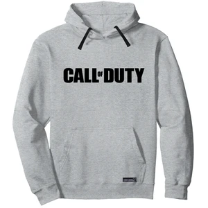 هودی مردانه 27 مدل CALL OF DUTY کد QN515