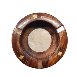 زیرسیگاری کد 02