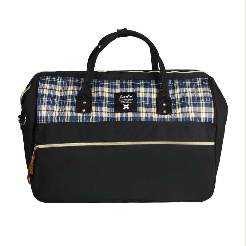 ساک دستی مدل C0771