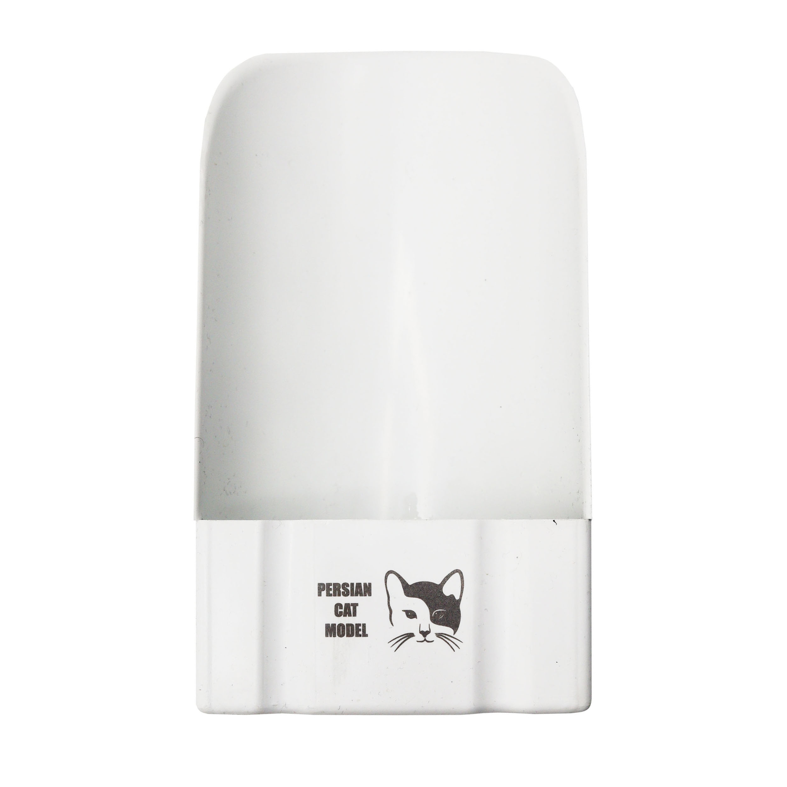 سرتاس مدل پرشین کت کد YPS-20