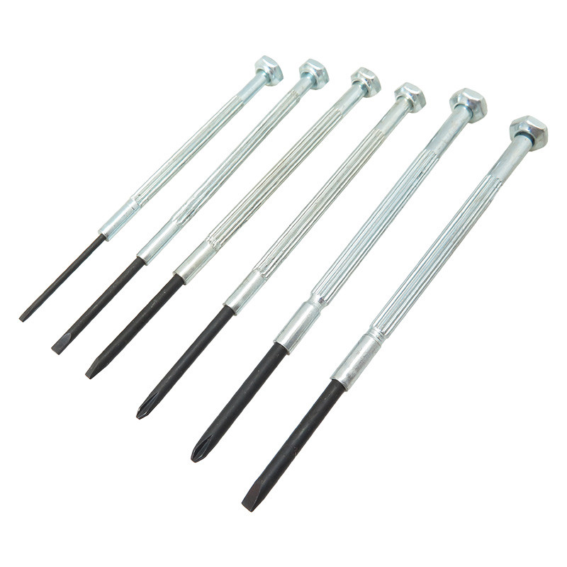 مجموعه 24 عدد ابزار مدل BX مجموعه 24 عدد ابزار مدل BX