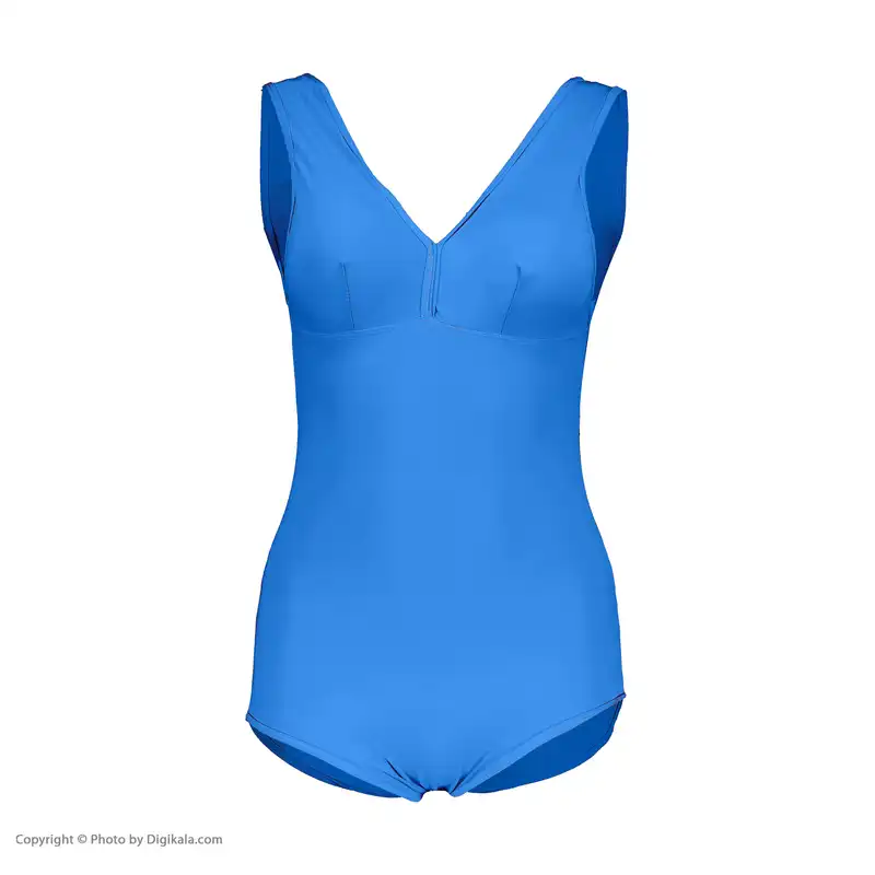 مایو زنانه مدل 1024c