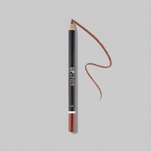 مداد لب لامل مدل Liner شماره 404