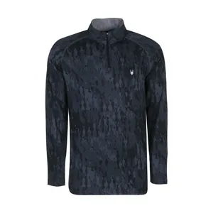 سویشرت ورزشی مردانه مل اند موژ مدل M06420-105