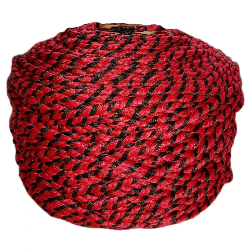 کنف کد 04 طول 25 متر