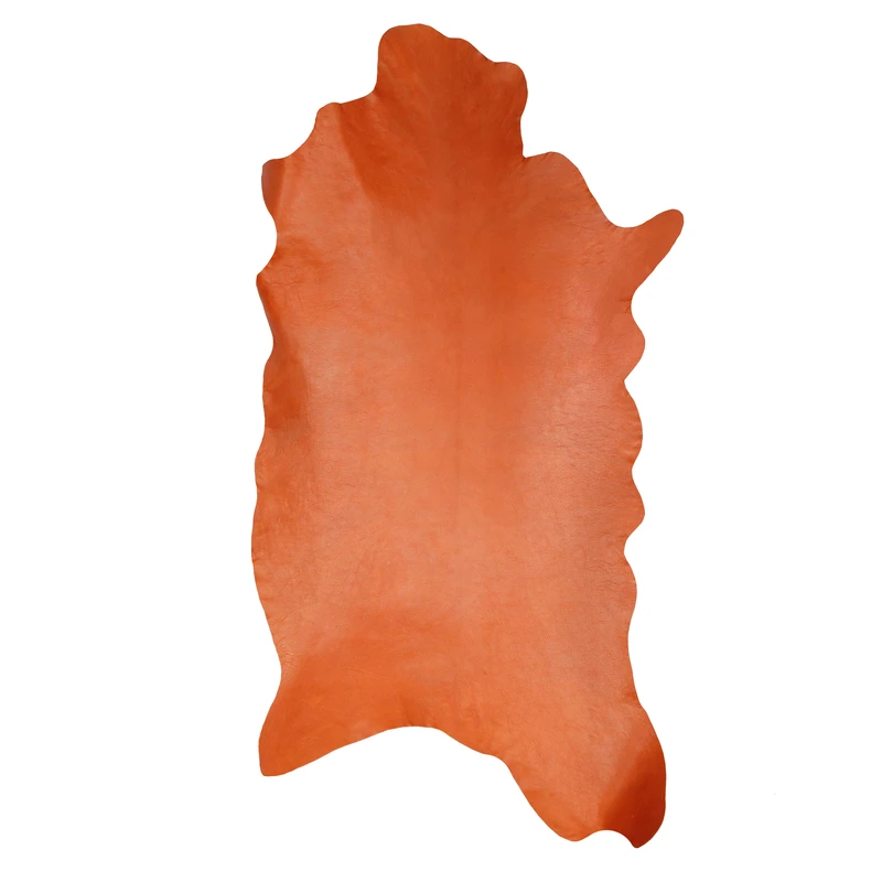 چرم طبیعی مدل 32G071