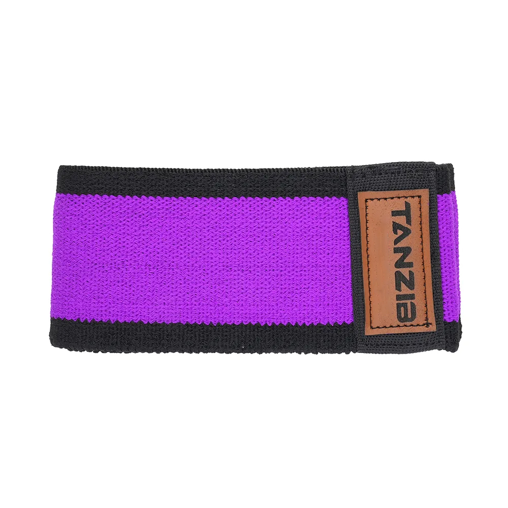 کش مینی لوپ تن زیب مدل X-Heavy