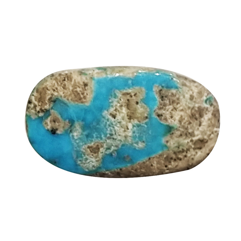 سنگ فیروزه نیشابور سلین کالا مدل ce-As14