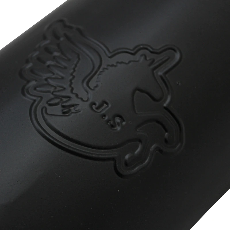 عکس شماره 2 : منبع اگزوز مدل رنجروری کد safa rans big