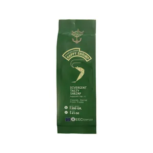 میگو هپی سایز 50 - 41 - 200 گرم	