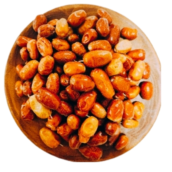 سنجد - 100 گرم