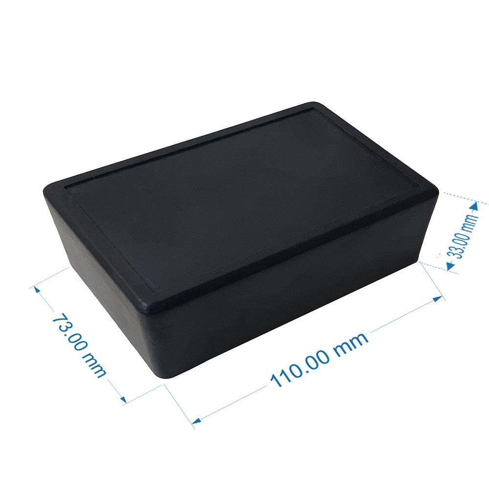 باکس مدل electronic 110703X5 مجموعه 5 عددی باکس مدل electronic 110703X5 مجموعه 5 عددی