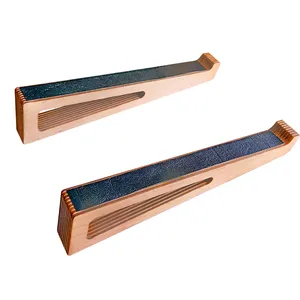 پایه نگهدارنده لپ تاپ مدل 606 مجموعه 2 عددی