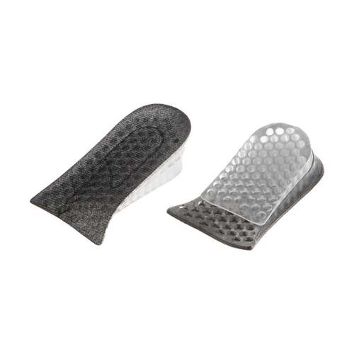 پد افزایش قد مدل 3150 سیلیکونی بسته 2 عددی