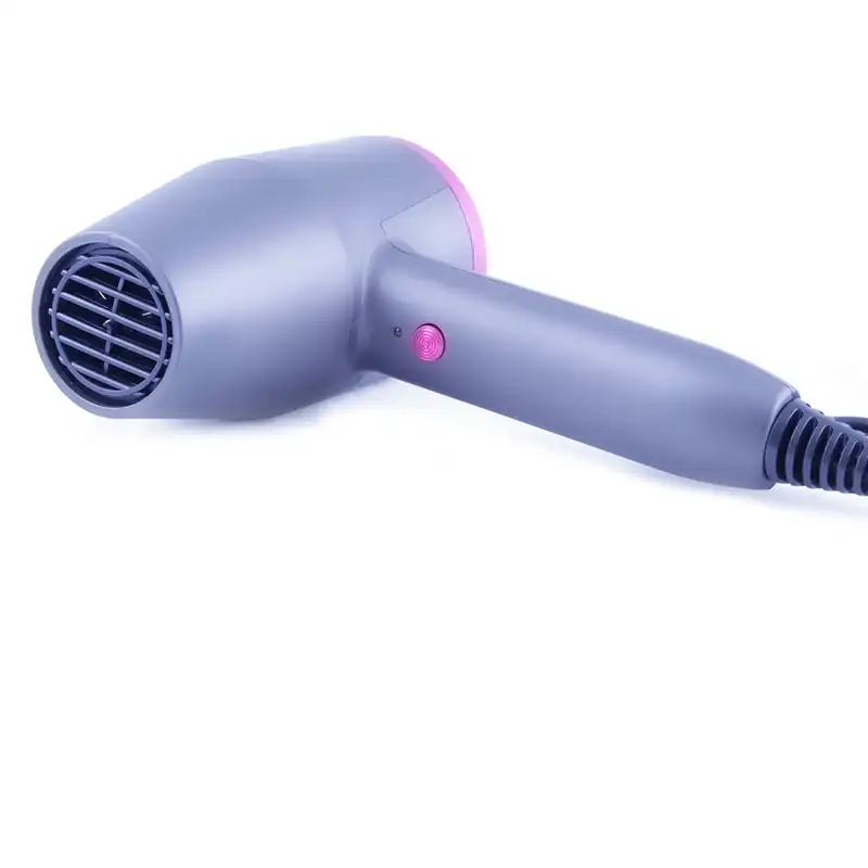 سشوار حرفه ای پروشات مدل PR 2025