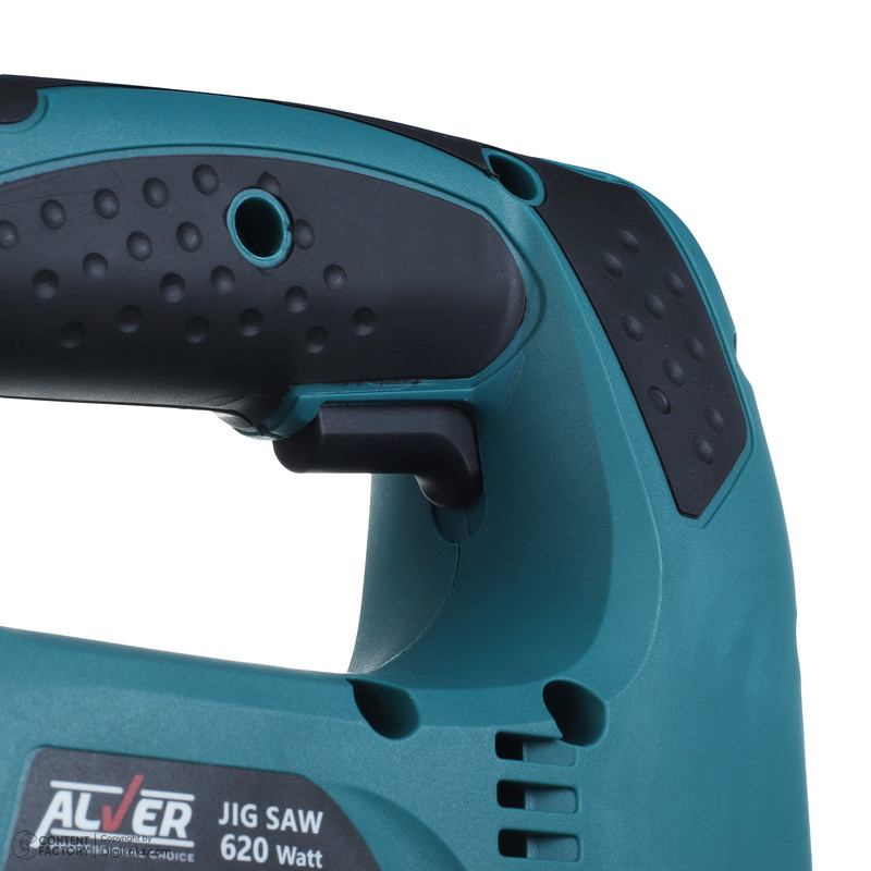 اره عمودبر آلور مدل 8062