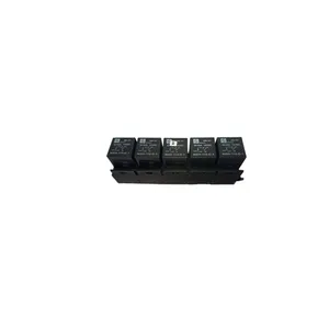کیت تبدیل دزدگیر معمولی به دزدگیر استارتر مدلs100