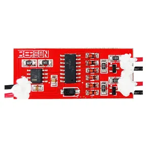 برد فلاشر برسون مدل TTF-11