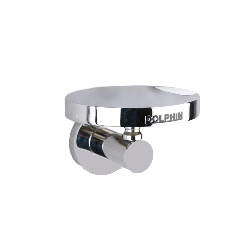 جاصابونی دلفین مدل Rdndo-C