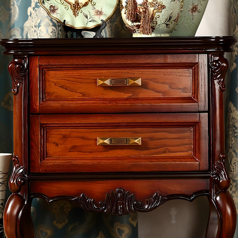 دستگیره کابینت مدل M78 128