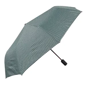 چتر مدل نیمه اتوماتیک کد 412