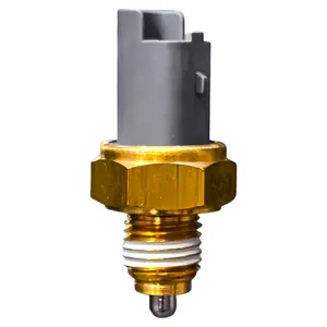 فشنگی دنده عقب جی آی اس پی مدل 002053 مناسب برای پژو 405 و پارس