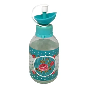 آبلیموخوری مدل BGG-1025
