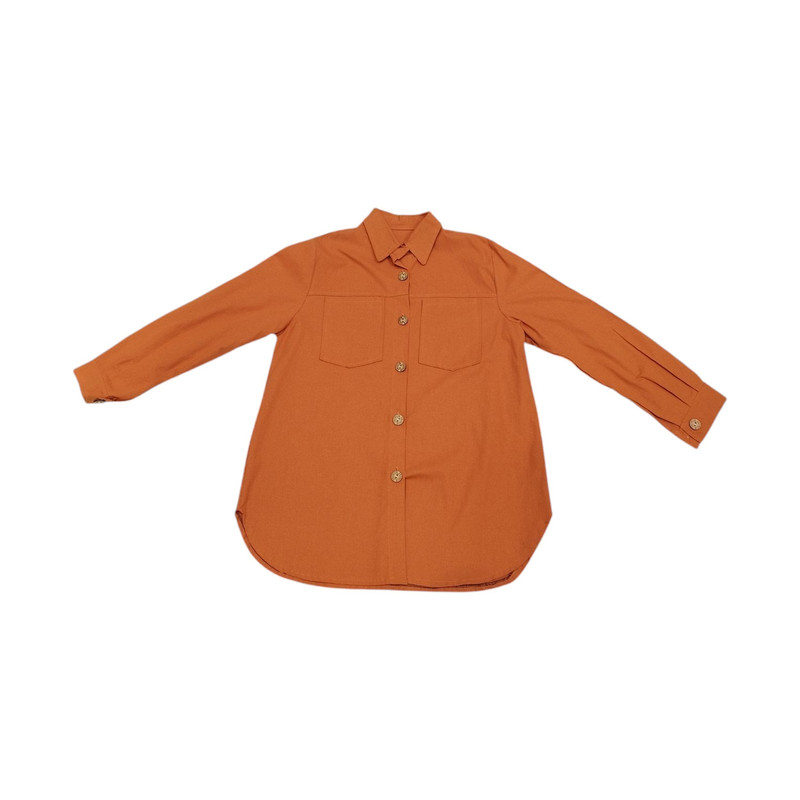 شومیز زنانه مدل 0090