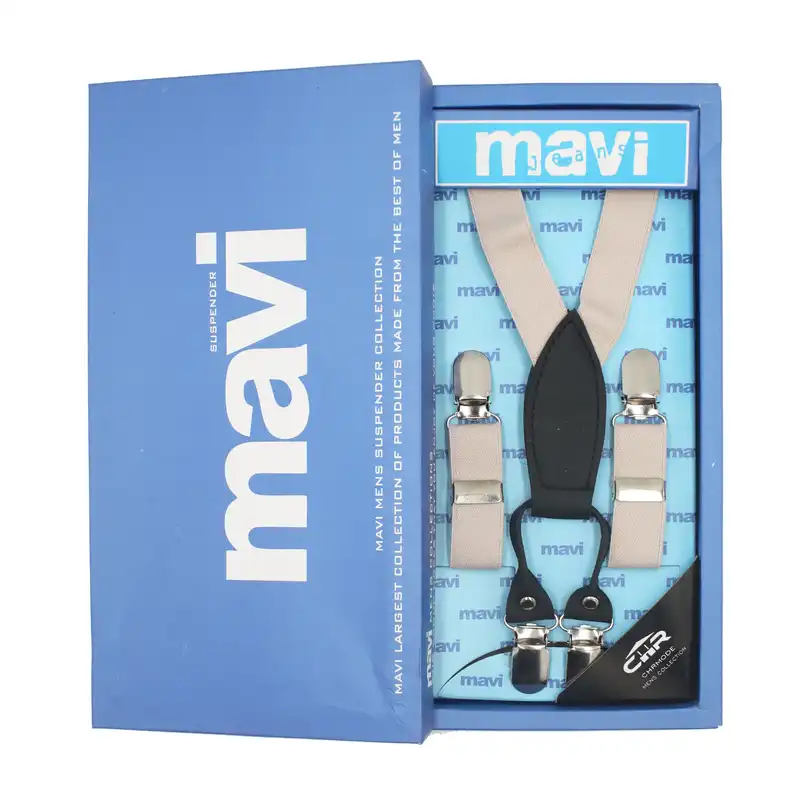 ساسبند زنانه سی اچ آر مدل  W033CML