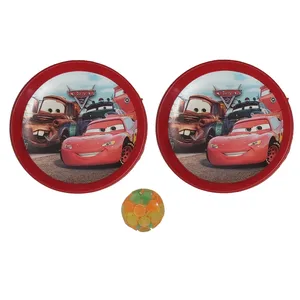 اسباب بازی چسبونک مدل ماشین ها